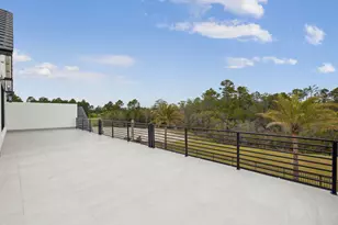 724 Windsong Dr, Inlet Beach, FL 32461 - Photo 72