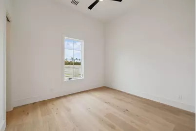 724 Windsong Dr, Inlet Beach, FL 32461 - Photo 52