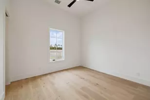 724 Windsong Dr, Inlet Beach, FL 32461 - Photo 52