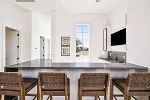 724 Windsong Dr, Inlet Beach, FL 32461 - Photo 22