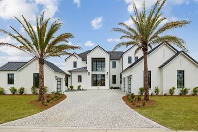 724 Windsong Dr, Inlet Beach, FL 32461 - Photo 84