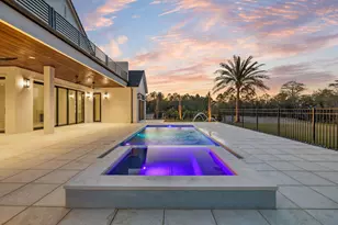 724 Windsong Dr, Inlet Beach, FL 32461 - Photo 4