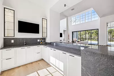 724 Windsong Dr, Inlet Beach, FL 32461 - Photo 24