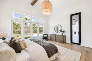 724 Windsong Dr, Inlet Beach, FL 32461 - Photo 30