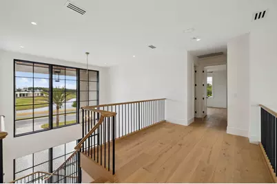 724 Windsong Dr, Inlet Beach, FL 32461 - Photo 50