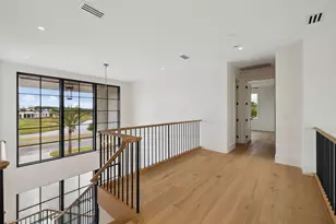 724 Windsong Dr, Inlet Beach, FL 32461 - Photo 50