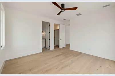 724 Windsong Dr, Inlet Beach, FL 32461 - Photo 68