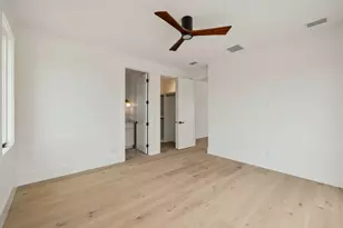 724 Windsong Dr, Inlet Beach, FL 32461 - Photo 68