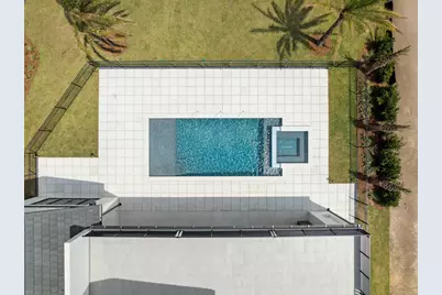 724 Windsong Dr, Inlet Beach, FL 32461 - Photo 80