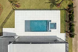 724 Windsong Dr, Inlet Beach, FL 32461 - Photo 80