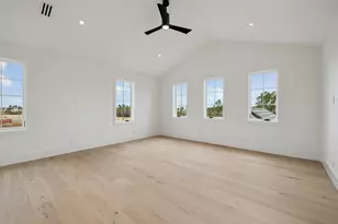 724 Windsong Dr, Inlet Beach, FL 32461 - Photo 64