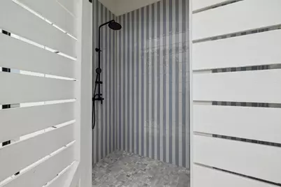 724 Windsong Dr, Inlet Beach, FL 32461 - Photo 88