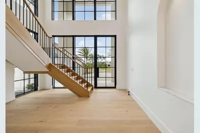 724 Windsong Dr, Inlet Beach, FL 32461 - Photo 48