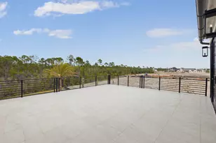 724 Windsong Dr, Inlet Beach, FL 32461 - Photo 70