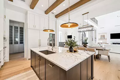 724 Windsong Dr, Inlet Beach, FL 32461 - Photo 18