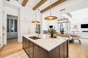 724 Windsong Dr, Inlet Beach, FL 32461 - Photo 18