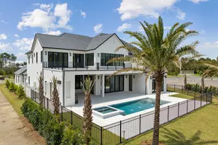 724 Windsong Dr, Inlet Beach, FL 32461 - Photo 82