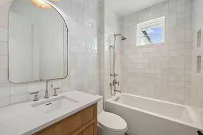 724 Windsong Dr, Inlet Beach, FL 32461 - Photo 58