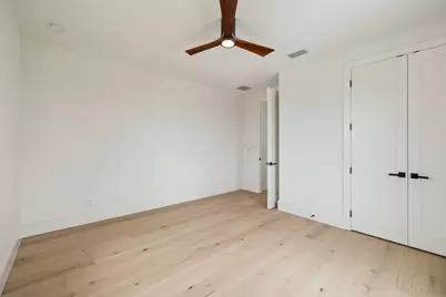 724 Windsong Dr, Inlet Beach, FL 32461 - Photo 56