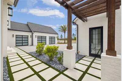 724 Windsong Dr, Inlet Beach, FL 32461 - Photo 86