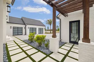 724 Windsong Dr, Inlet Beach, FL 32461 - Photo 86