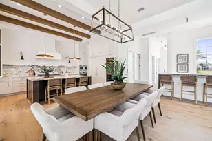 724 Windsong Dr, Inlet Beach, FL 32461 - Photo 12