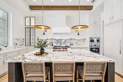 724 Windsong Dr, Inlet Beach, FL 32461 - Photo 16