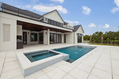 724 Windsong Dr, Inlet Beach, FL 32461 - Photo 94