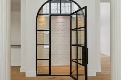 724 Windsong Dr, Inlet Beach, FL 32461 - Photo 40