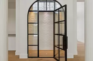 724 Windsong Dr, Inlet Beach, FL 32461 - Photo 40