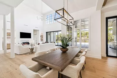 724 Windsong Dr, Inlet Beach, FL 32461 - Photo 14