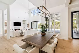 724 Windsong Dr, Inlet Beach, FL 32461 - Photo 14