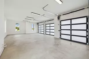 724 Windsong Dr, Inlet Beach, FL 32461 - Photo 98