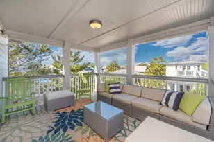 212 E Seacrest Beach Blvd E, Inlet Beach, FL 32461 - Photo 28