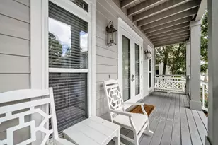 212 E Seacrest Beach Blvd E, Inlet Beach, FL 32461 - Photo 4