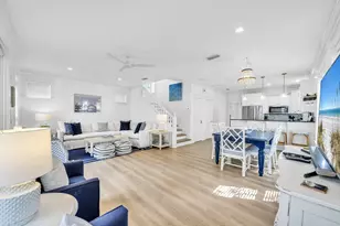 212 E Seacrest Beach Blvd E, Inlet Beach, FL 32461 - Photo 8