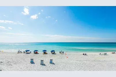 212 E Seacrest Beach Boulevard E, Inlet Beach, FL 32461 - Photo 42