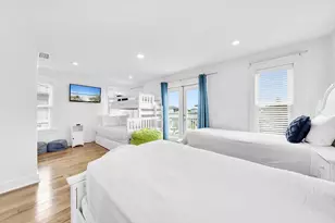 212 E Seacrest Beach Blvd E, Inlet Beach, FL 32461 - Photo 24