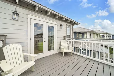 212 E Seacrest Beach Boulevard E, Inlet Beach, FL 32461 - Photo 26