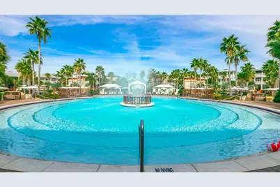 212 E Seacrest Beach Boulevard E, Inlet Beach, FL 32461 - Photo 34