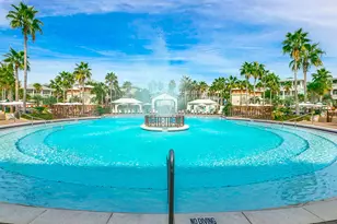 212 E Seacrest Beach Blvd E, Inlet Beach, FL 32461 - Photo 34