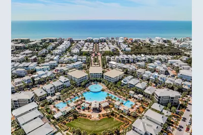 212 E Seacrest Beach Boulevard E, Inlet Beach, FL 32461 - Photo 32