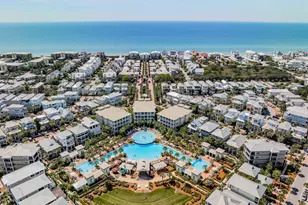 212 E Seacrest Beach Blvd E, Inlet Beach, FL 32461 - Photo 32