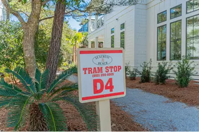 212 E Seacrest Beach Boulevard E, Inlet Beach, FL 32461 - Photo 38