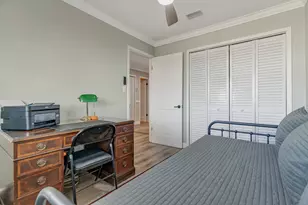 1695 Hwy 98, Mary Esther, FL 32569 - Photo 16