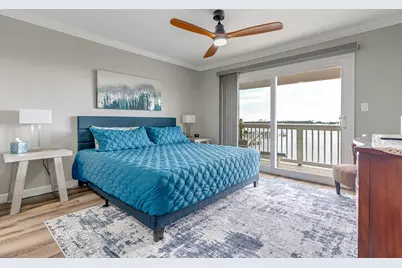 1695 Highway 98 #302, Mary Esther, FL 32569 - Photo 24