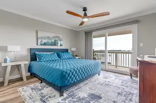 1695 Hwy 98, Mary Esther, FL 32569 - Photo 24