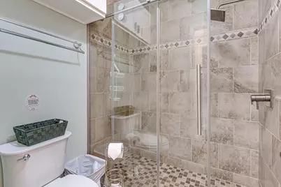 1695 Highway 98 #302, Mary Esther, FL 32569 - Photo 30