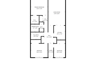 1695 Hwy 98, Mary Esther, FL 32569 - Photo 46