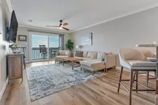 1695 Hwy 98, Mary Esther, FL 32569 - Photo 2